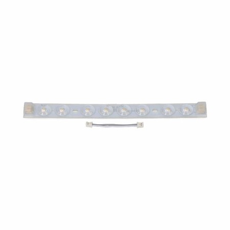 Bandes LED EDM 32518/32520/32524/32526 Rechange
