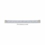 Bandes LED EDM 32518/32520/32524/32526 Rechange