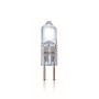 Bombilla Halógena Philips bi-pin 14 W 232 Lm G4 (2900 K)