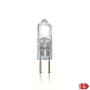 Bombilla Halógena Philips bi-pin 14 W 232 Lm G4 (2900 K)