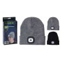 Gorro Luz LED 60 Lm