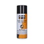 Lubrifiant Polyvalents Koma Tools Spray 200 ml