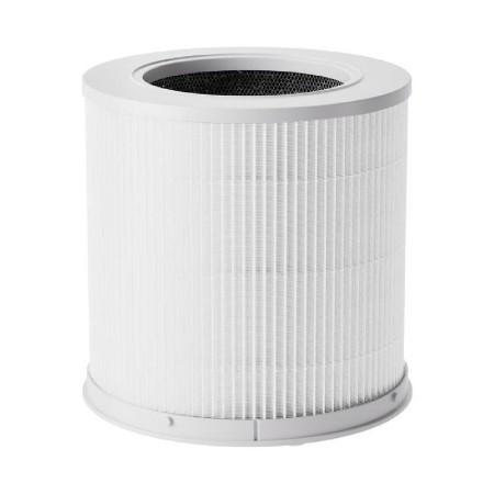 Filtro Xiaomi AFEP7TFM01 Blanco