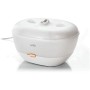 Humidificador Difusor de Aromas LAICA HI3030 Blanco 1,8 L (200 W)