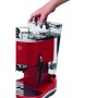 Café Express Arm De'Longhi ICONA ECO311.R Rouge 1100 W