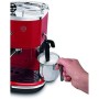 Café Express Arm De'Longhi ICONA ECO311.R Rouge 1100 W