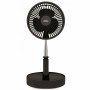 Ventilador de Pie JOCCA FAN 2068N