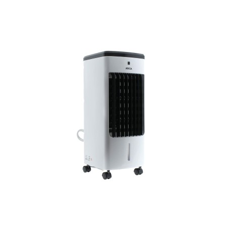 Humidificateur JOCCA 1458-3