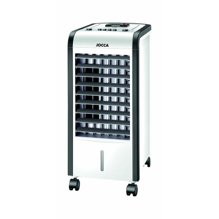 Climatiseur Portable JOCCA 2227 Blanc