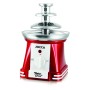 Fuente de Chocolate JOCCA Vintage 1546 Rojo 32 W