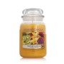 Vela Perfumada Yankee Candle Frutas tropicales