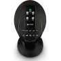 Ventilador Torre Grunkel TF-RC SILENCE Negro 45 W