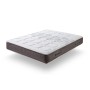 Matelas à ressorts ensachés Skydreams Moonsac