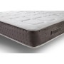 Matelas à ressorts ensachés Skydreams Moonsac