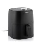 Friteuse sans Huile InnovaGoods Noir 1200 W 2 L (Reconditionné A+)