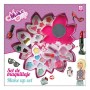 Kit de maquillage pour enfant 110522