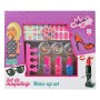 Set de Manucure Make Up 110560