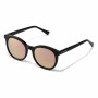 Gafas de Sol Unisex Resort Hawkers Resort Negro (Reacondicionado A)