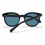 Gafas de Sol Unisex Resort Hawkers Resort Negro (Reacondicionado A)