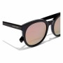 Gafas de Sol Unisex Resort Hawkers Resort Negro (Reacondicionado A)