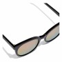 Gafas de Sol Unisex Resort Hawkers Resort Negro (Reacondicionado A)