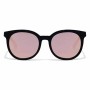 Gafas de Sol Unisex Resort Hawkers Resort Negro (Reacondicionado A)