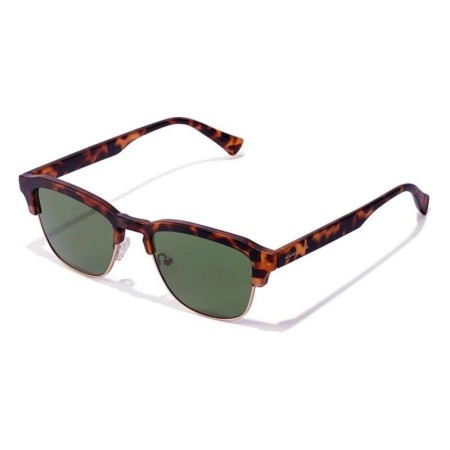 Gafas de Sol Unisex New Classic Hawkers New Classic (Reacondicionado A)