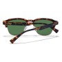 Gafas de Sol Unisex New Classic Hawkers New Classic (Reacondicionado A)