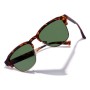 Gafas de Sol Unisex New Classic Hawkers New Classic (Reacondicionado A)