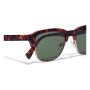 Gafas de Sol Unisex New Classic Hawkers New Classic (Reacondicionado A)