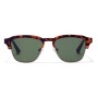 Gafas de Sol Unisex New Classic Hawkers New Classic (Reacondicionado A)