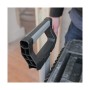 Trolley Stanley 1-79-206 Boîte à outils Plastique (Reconditionné D)