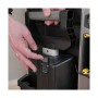 Trolley Stanley 1-79-206 Boîte à outils Plastique (Reconditionné D)