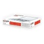Placa de Gas Haeger GC-04E.002A 50 x 50 x 11,5 cm 4 Fogones (Reacondicionado D)