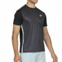 Camiseta Bullpadel Talla L (Reacondicionado A)