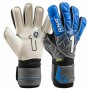 Guantes de Portero Rinat Azul (Reacondicionado A+)