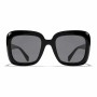 Lunettes de soleil Unisexe Hawkers Butterfly Noir (Reconditionné A)