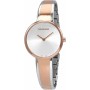 Reloj Mujer Calvin Klein (Reacondicionado A)