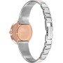 Montre Femme Calvin Klein (Reconditionné A)