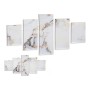 Cadre Toile Blanc (Reconditionné A)