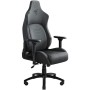 Silla Gaming Razer Iskur Negro Gris (Reacondicionado A)