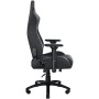 Silla Gaming Razer Iskur Negro Gris (Reacondicionado A)