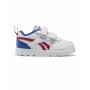 Zapatillas Deportivas Infantiles Reebok ROYAL PRIME HQ1079 Blanco