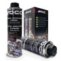 Aditivo para Motores Diesel OCC Motorsport ZOCCA0007