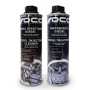 Additif pour les moteurs Diesel OCC Motorsport ZOCCA0007