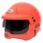 Casco Bell MAG-10 RALLY PRO 57 Naranja