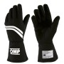 Gants OMP DIJON M Noir