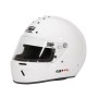 Casque OMP GP-R M Blanc