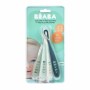 Set de Cucharas Béaba Favorece y facilita el aprendizaje