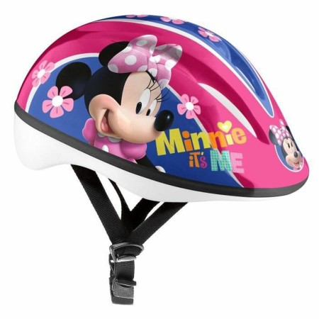 Casque de Cyclisme pour Enfants Disney C862100S